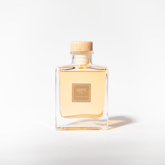 Esta AENY reed diffuser