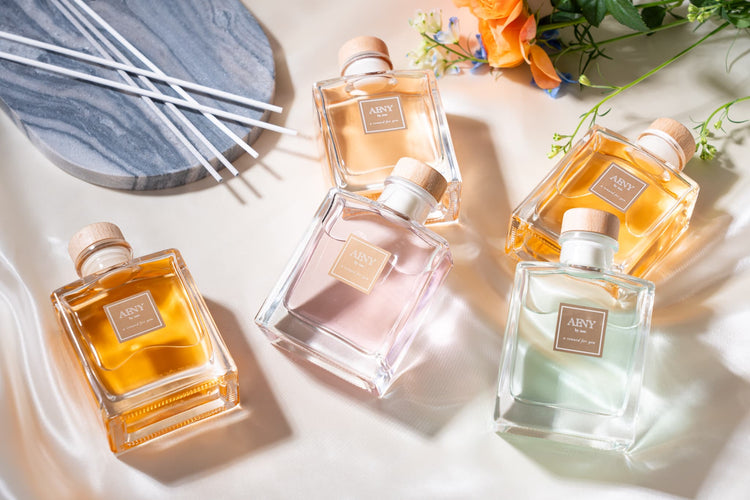 fragrance item