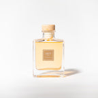 Esta  AENY reed diffuser