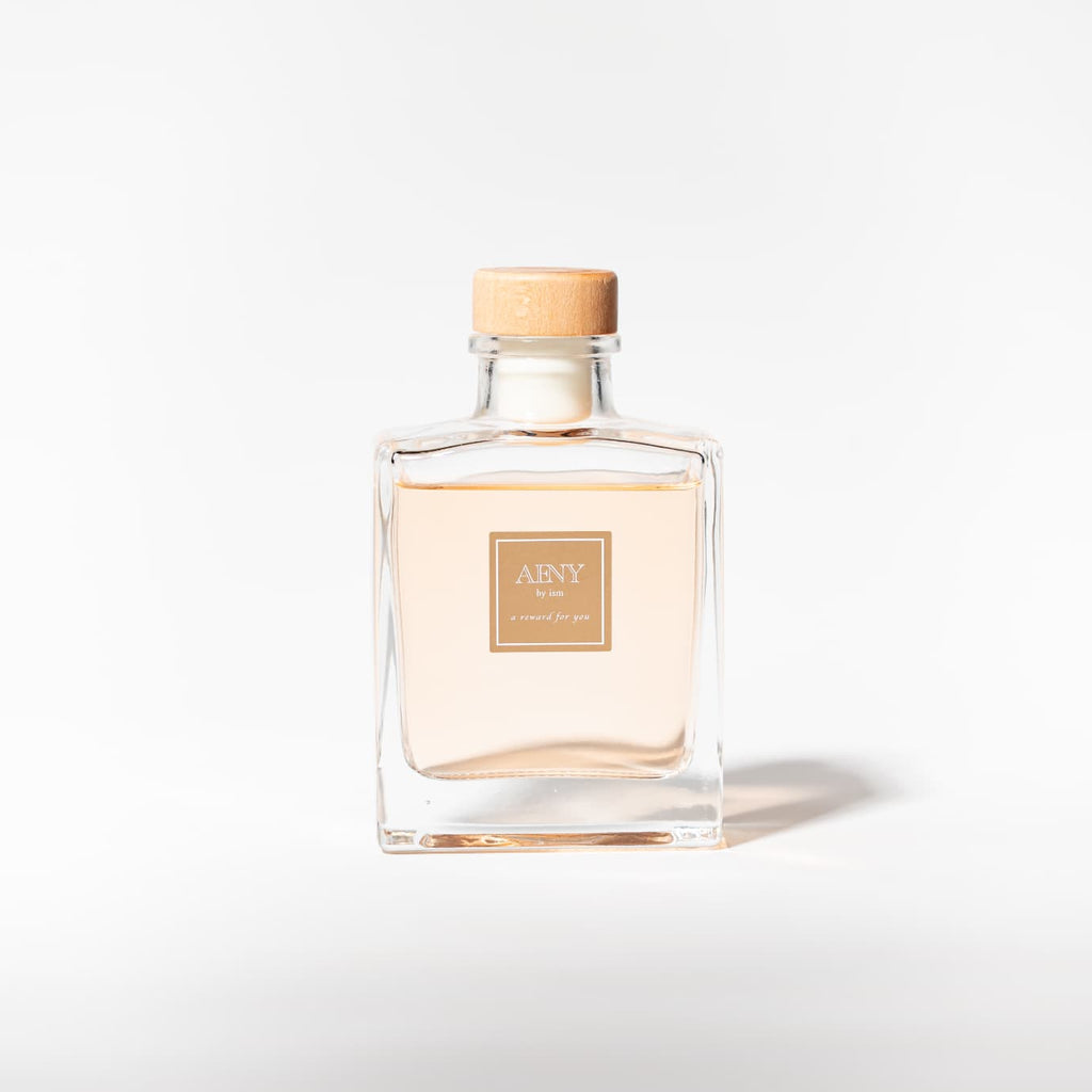 Té  AENY reed diffuser