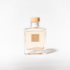 Té  AENY reed diffuser