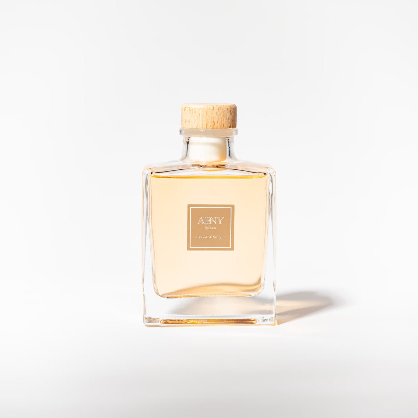 Nina  AENY reed diffuser