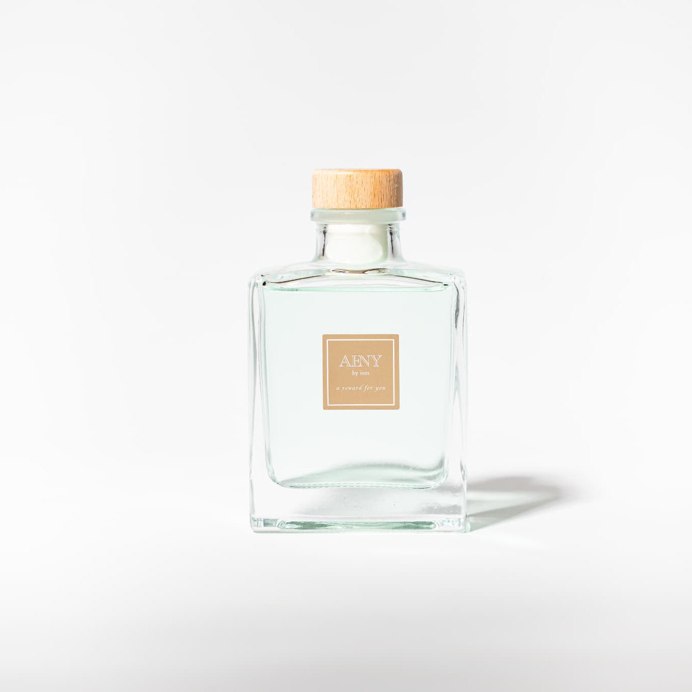 Mona  AENY reed diffuser