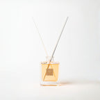 Esta  AENY reed diffuser