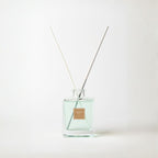Mona  AENY reed diffuser