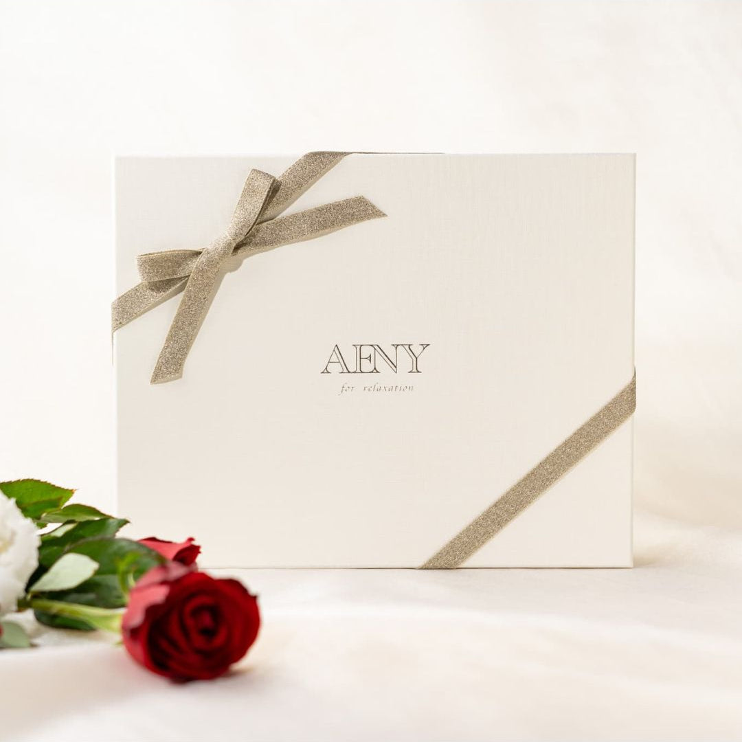Refill Gift Set