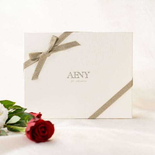 Refill Gift Set