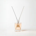 Té  AENY reed diffuser