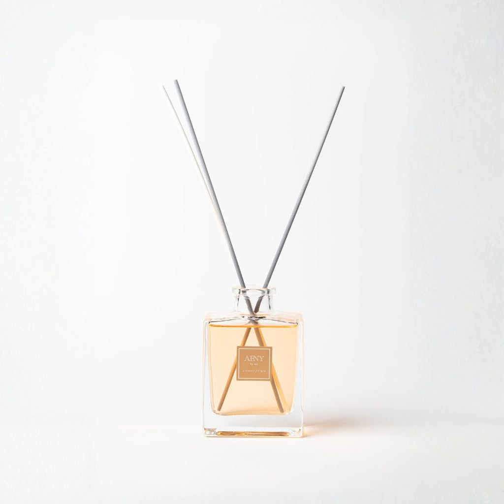 Nina  AENY reed diffuser