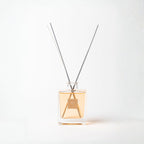 Nina  AENY reed diffuser