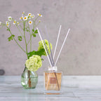 Esta  AENY reed diffuser